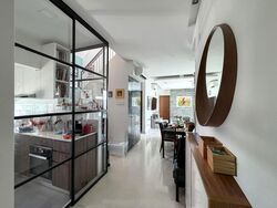 The Medley (D15), Apartment #521926491